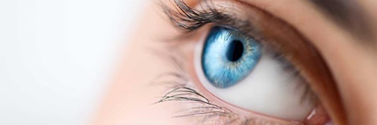 urgences ophtalmologiques paris chirurgiens ophtalmologues specialistes paupieres chirurgie refractive cataracte retine glaucome paris centre ophtalmologique ophtalmologie paris est urgences ophtalmologiques paris chirurgiens ophtalmologues specialistes paupieres chirurgie refractive cataracte retine glaucome paris centre ophtalmologique ophtalmologie paris est