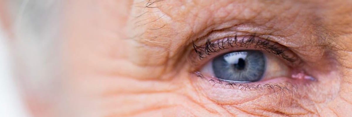 urgences ophtalmologiques paris chirurgiens ophtalmologues specialistes paupieres chirurgie refractive cataracte retine glaucome paris centre ophtalmologique ophtalmologie paris est urgences ophtalmologiques paris chirurgiens ophtalmologues specialistes paupieres chirurgie refractive cataracte retine glaucome paris centre ophtalmologique ophtalmologie paris est