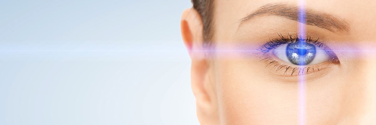 urgences ophtalmologiques paris chirurgiens ophtalmologues specialistes paupieres chirurgie refractive cataracte retine glaucome paris centre ophtalmologique ophtalmologie paris est urgences ophtalmologiques paris chirurgiens ophtalmologues specialistes paupieres chirurgie refractive cataracte retine glaucome paris centre ophtalmologique ophtalmologie paris est