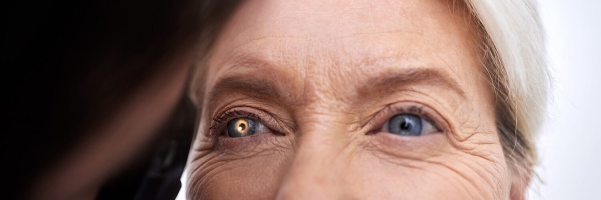 urgences ophtalmologiques paris chirurgiens ophtalmologues specialistes paupieres chirurgie refractive cataracte retine glaucome paris centre ophtalmologique ophtalmologie paris est urgences ophtalmologiques paris chirurgiens ophtalmologues specialistes paupieres chirurgie refractive cataracte retine glaucome paris centre ophtalmologique ophtalmologie paris est