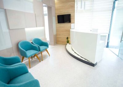 Chirurgie réfractive : choisir son centre ophtalmologique à Paris