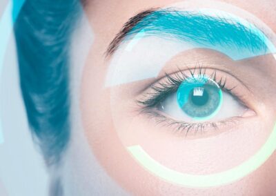 Laser Visumax 800 : quel prix ?