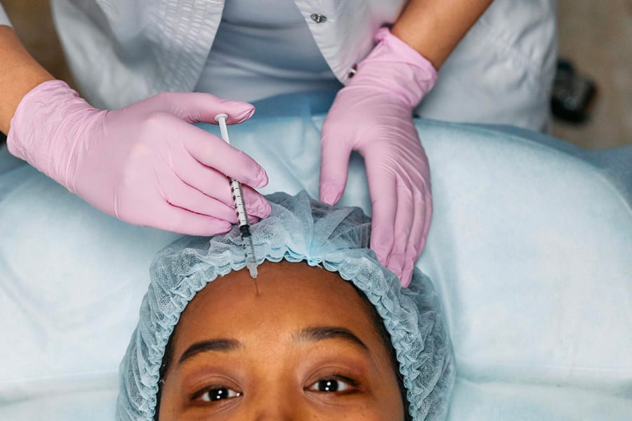 botox ou acide hyaluronique chirurgien ophtalmologue specialiste cataracte centre ophtalmologiste ophtalmologie paris est botox ou acide hyaluronique chirurgien ophtalmologue specialiste cataracte centre ophtalmologiste ophtalmologie paris est