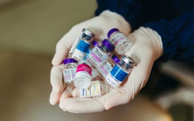Injection de Botox pour les rides du front : quel prix ?
