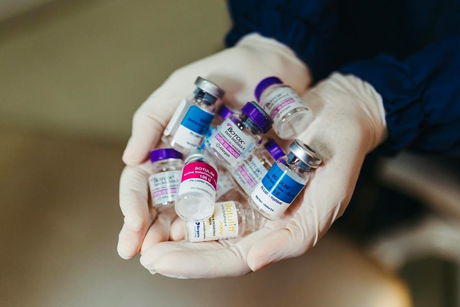 injection de botox prix chirurgien ophtalmologue specialiste cataracte centre ophtalmologiste ophtalmologie paris est