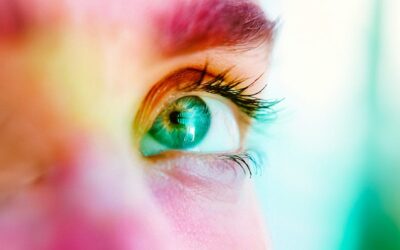 Chirurgie laser pour les yeux : y-a-t-il des effets secondaires ?