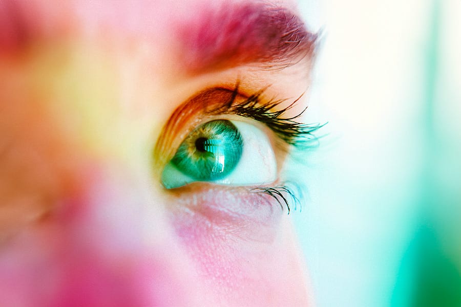 laser yeux effets secondaires chirurgien ophtalmologue specialiste cataracte centre ophtalmologiste ophtalmologie paris est