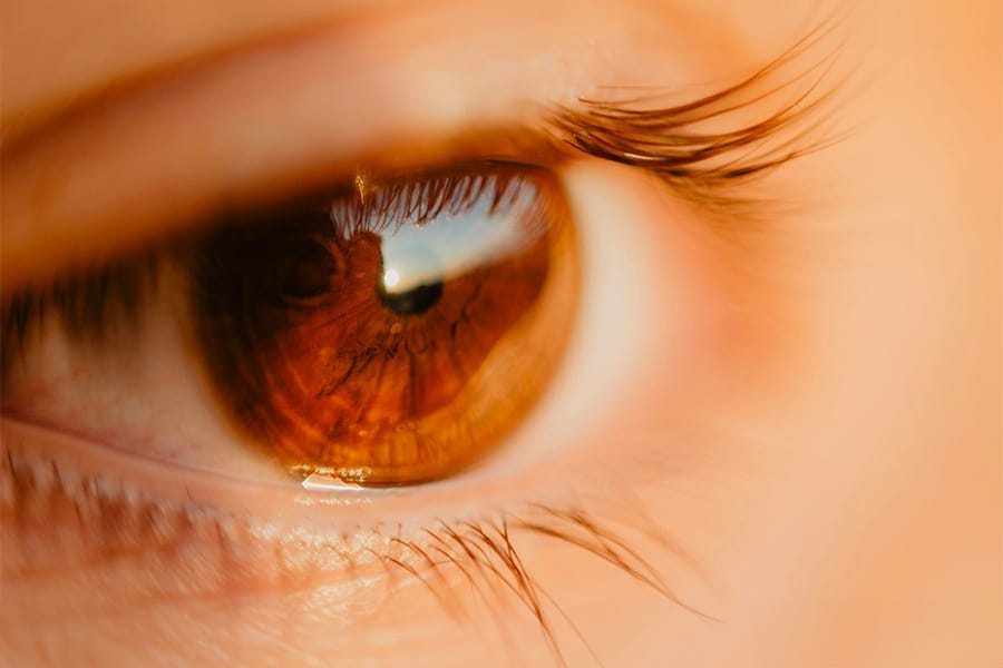 operation pkr temps de recuperation chirurgien ophtalmologue specialiste cataracte centre ophtalmologiste ophtalmologie paris est