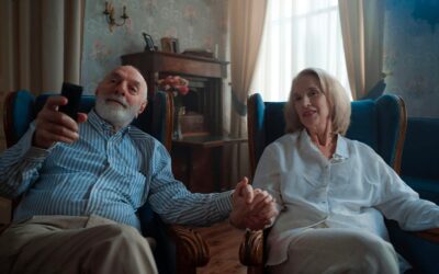 Peut-on regarder la télé après l’opération de la cataracte ?