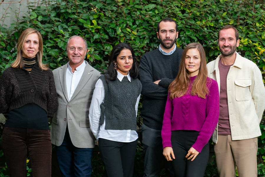 urgences ophtalmologiques paris chirurgiens ophtalmologues specialistes paupieres chirurgie refractive cataracte retine glaucome paris centre ophtalmologique ophtalmologie paris est urgences ophtalmologiques paris chirurgiens ophtalmologues specialistes paupieres chirurgie refractive cataracte retine glaucome paris centre ophtalmologique ophtalmologie paris est