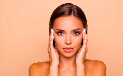 Y-a-t-il un âge pour commencer le Botox ?