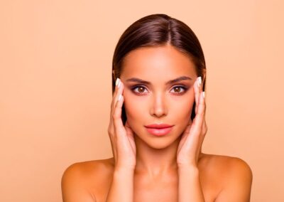 Y-a-t-il un âge pour commencer le Botox ?