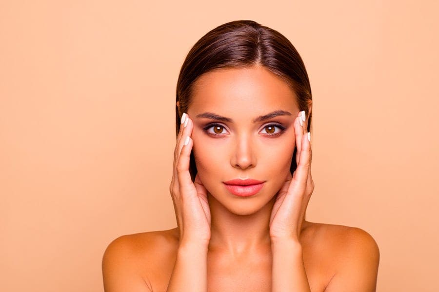 age botox medecine ophtalmologie esthetique chirurgiens ophtalmologues paris centre ophtalmologique ophtalmologie paris est
