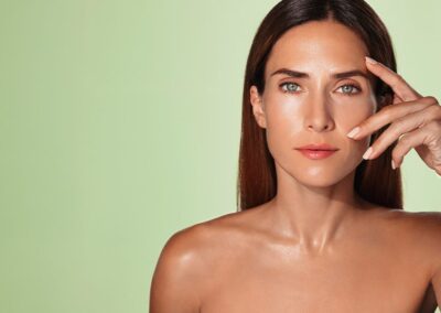 Botox : combien de fois par an peut-on en faire ?
