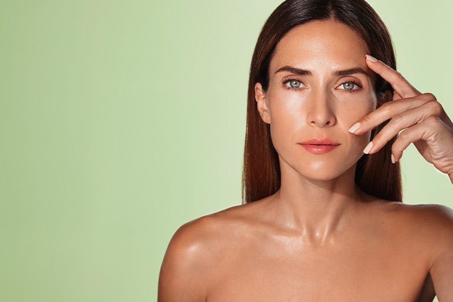 botox combien de fois par an medecine ophtalmologie esthetique chirurgiens ophtalmologues paris centre ophtalmologique ophtalmologie paris est