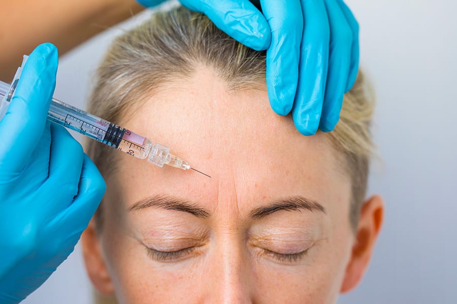 botox ride du lion combien de temps medecine ophtalmologie esthetique chirurgiens ophtalmologues paris centre ophtalmologique ophtalmologie paris est