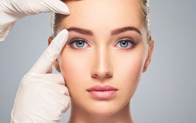 Combien coûtent des injections de Botox ?