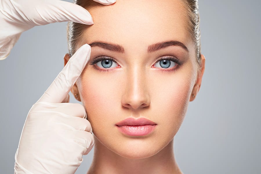 combien coute des injections de botox prixmedecine ophtalmologie esthetique chirurgiens ophtalmologues paris centre ophtalmologique ophtalmologie paris est