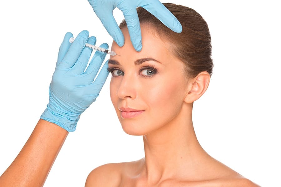 comment enlever les rides du front botox medecine ophtalmologie esthetique chirurgiens ophtalmologues paris centre ophtalmologique ophtalmologie paris est
