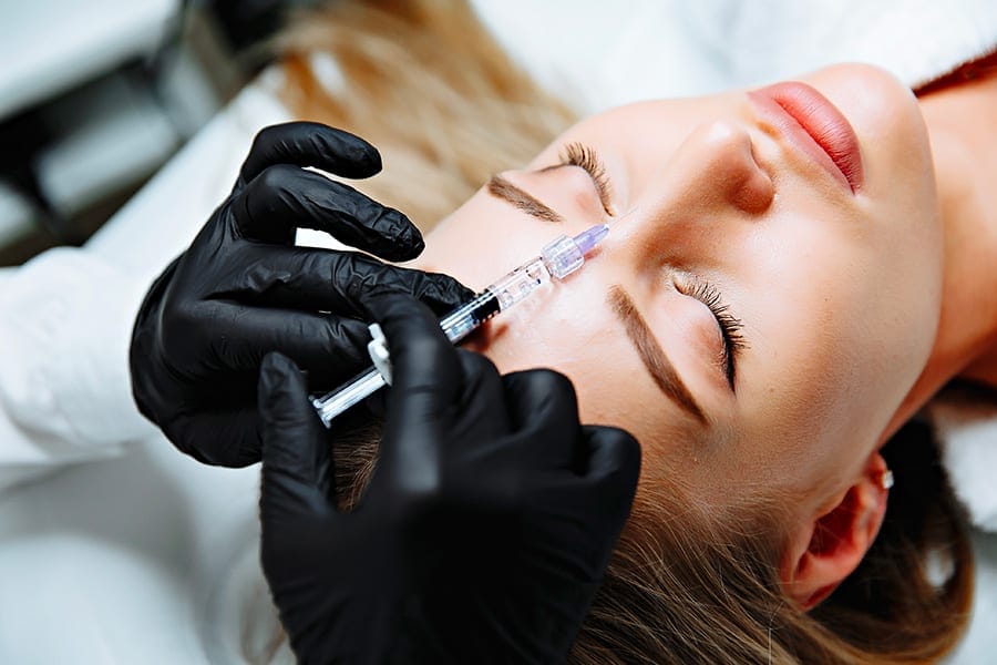 est ce que les injections de botox font mal medecine ophtalmologie esthetique chirurgiens ophtalmologues paris centre ophtalmologique ophtalmologie paris est