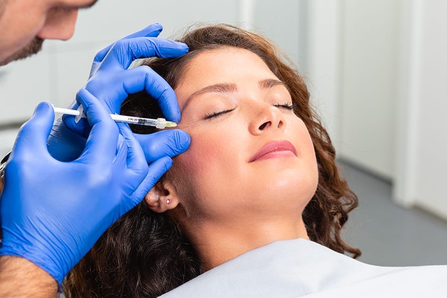 injection botox patte d oie prix medecine ophtalmologie esthetique chirurgiens ophtalmologues paris centre ophtalmologique ophtalmologie paris est