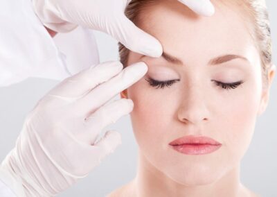 Le Botox est-il dangereux ?