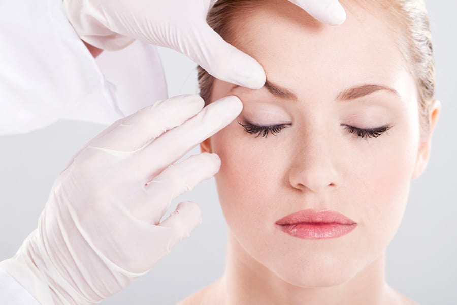le botox est il dangereux medecine ophtalmologie esthetique chirurgiens ophtalmologues paris centre ophtalmologique ophtalmologie paris est