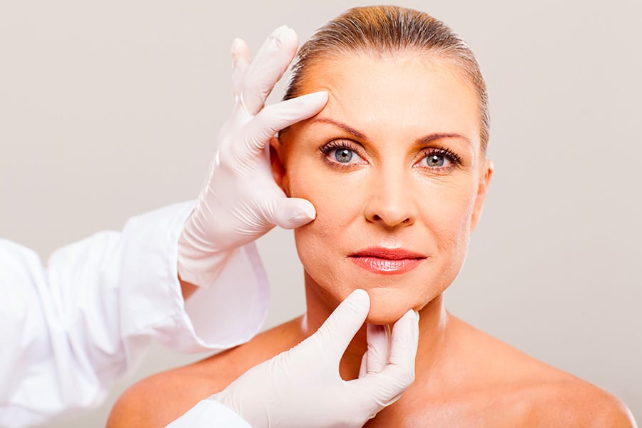 pourquoi contracter les muscles apres botox medecine ophtalmologie esthetique chirurgiens ophtalmologues paris centre ophtalmologique ophtalmologie paris est