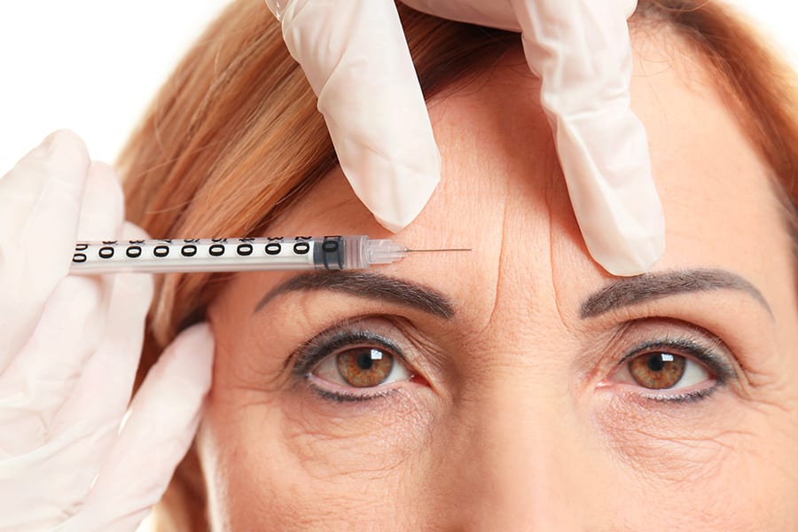 prix botox rides du lion medecine ophtalmologie esthetique chirurgiens ophtalmologues paris centre ophtalmologique ophtalmologie paris est
