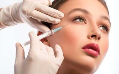 Quel est le prix d’une injection de Botox pour les rides du front ?