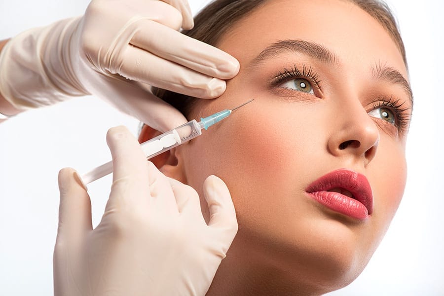 prix injection botox rides du front medecine ophtalmologie esthetique chirurgiens ophtalmologues paris centre ophtalmologique ophtalmologie paris est