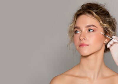 Quels sont les inconvénients du Botox ?
