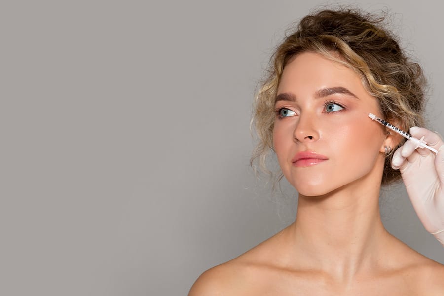 quels sont les inconvenients du botox medecine ophtalmologie esthetique chirurgiens ophtalmologues paris centre ophtalmologique ophtalmologie paris est