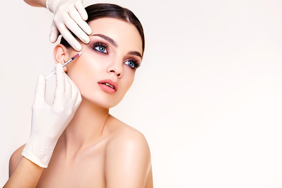 qui peut injecter du botox france medecine ophtalmologie esthetique chirurgiens ophtalmologues paris centre ophtalmologique ophtalmologie paris est