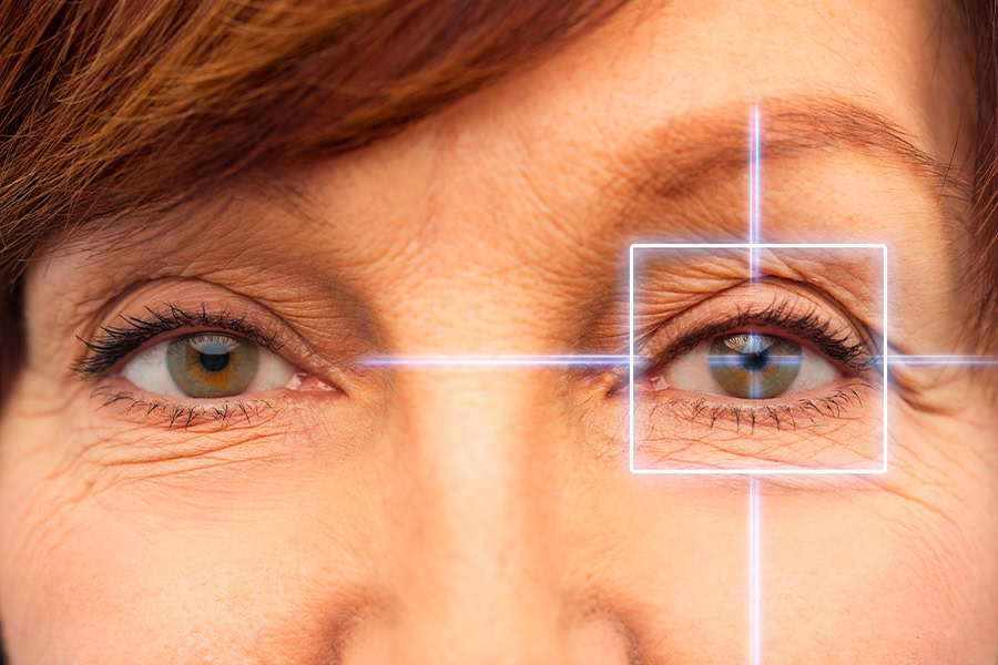 traitements pour la dmla humide chirurgiens ophtalmologues specialistes paupieres chirurgie refractive cataracte retine glaucome paris centre ophtalmologique ophtalmologie paris est
