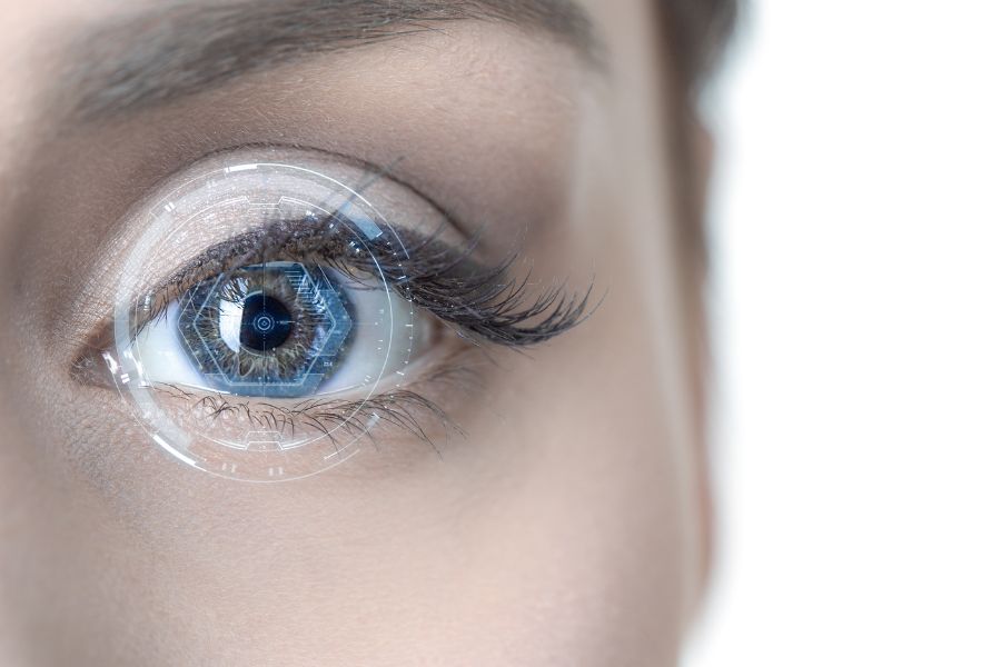 chirurgie refractive oeil zoom différentes techniques operation yeux laser centre ophtalmologie paris est