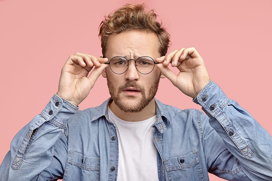 renouvellement lunettes changement correction chirurgie refractive paupieres retine glaucome paris centre ophtalmologique ophtalmologie paris est renouvellement lunettes changement correction chirurgie refractive paupieres retine glaucome paris centre ophtalmologique ophtalmologie paris est