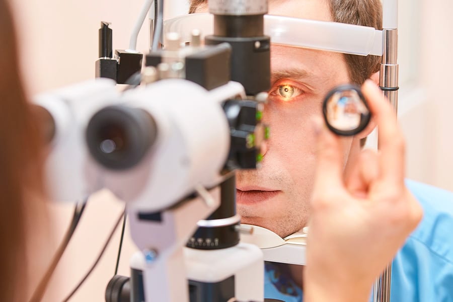 qui peut porter des lentilles de contact chirurgiens ophtalmologues paris centre ophtalmologique paris est