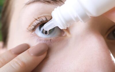 Où consulter un ophtalmologue en urgence à Paris ?