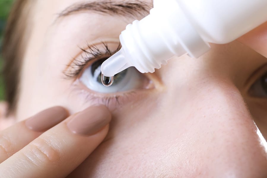 consulter ophtalmologue urgence paris chirurgiens ophtalmologues specialistes paris centre ophtalmologique ophtalmologie paris est