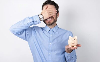 Opération laser des yeux : prix et remboursement