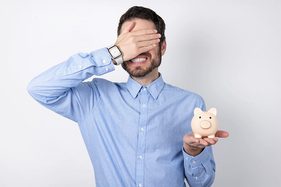 operation laser yeux prix remboursement chirurgiens ophtalmologues specialistes paris centre ophtalmologique ophtalmologie paris est