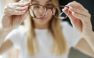 L’ordonnance pour lunettes déjà utilisée, est-elle toujours valable pour un renouvellement ?